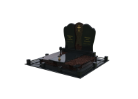 Комплекс из гранита «К-5»