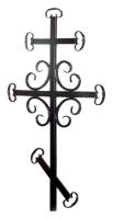 Крест (6)