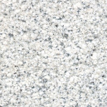 Мансуровский гранит