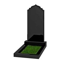 Памятник «Мусульманский»