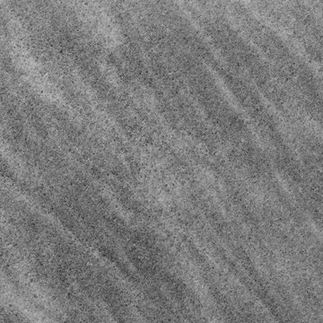 Мрамор Полевской