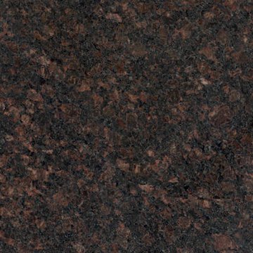 Дымовский гранит