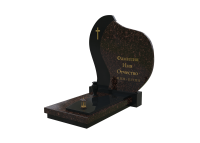 Комплекс из гранита «К-6»