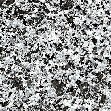 Санарский гранит