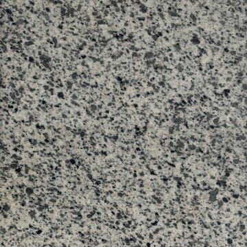 Лисья Горка гранит