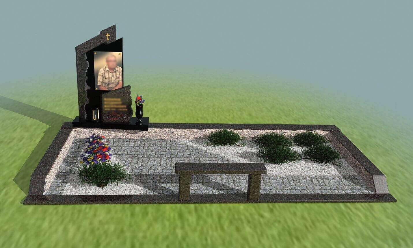 Комплекс был изготовлен для родителя Комплекс был изготовлен для родителя