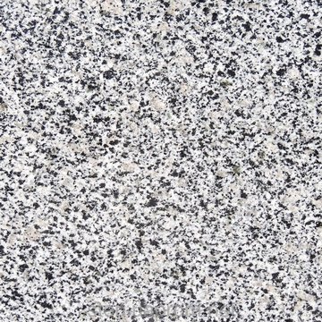 Покостовский гранит