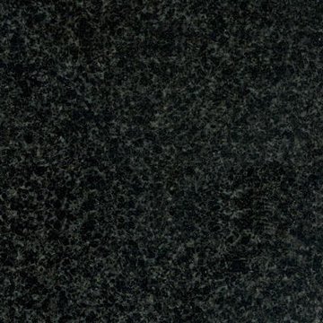 Габбро-Диабаз гранит