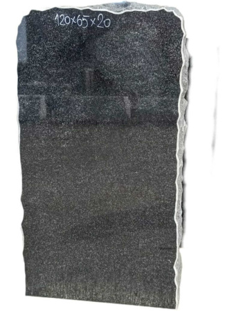 Памятник «Скала»