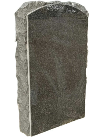 Памятник «Скала»