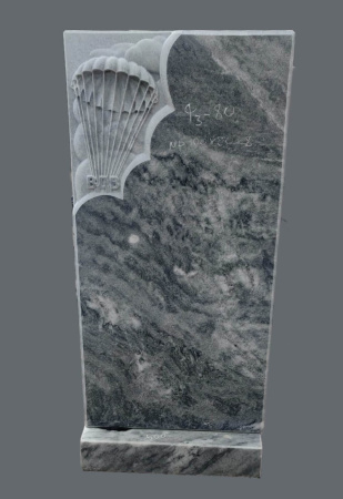 Памятник «Военным»